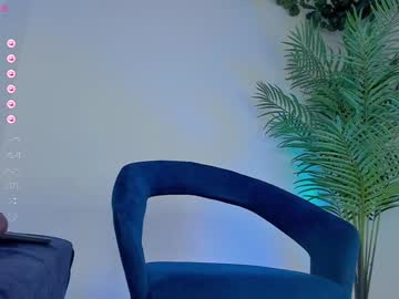 webcam girl megancarlott_ live cam image #11299962