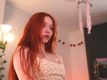 webcam girl okily_dokily live cam image #10527096