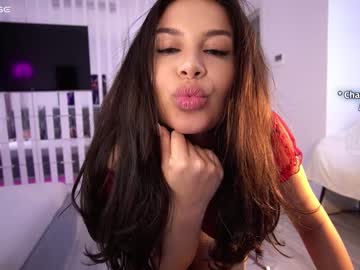 webcam girl realmaria live cam image #7964841