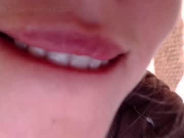 webcam girl sweetboobss1 live cam image #5800949
