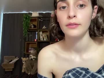 webcam girl wonderland_stia live cam image #9047808