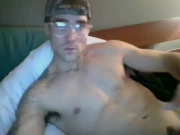 webcam man domg1001 live cam image #1211386