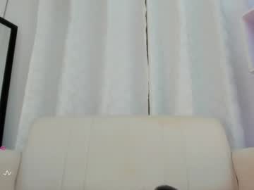 webcam girl nezo_ live cam image #9595527