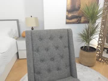 webcam girl squirtbetty live cam image #336580