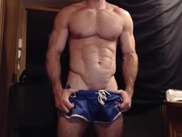 webcam man 9fat_inches live cam image #12898221