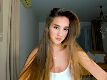 webcam girl im_jasmine live cam image #10857372