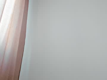 webcam girl lorelaycandy live cam image #2831656