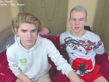 webcam man max_royse live cam image #1084282