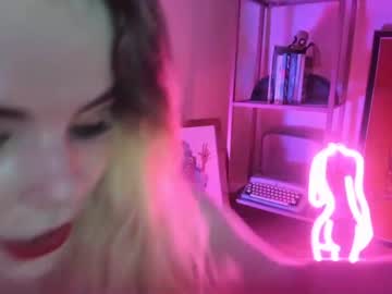 webcam girl pavlovswhore live cam image #2245835