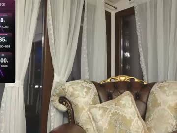 webcam girl tunderose live cam image #8858815
