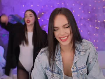 webcam couple anabel054 live cam image #5187931