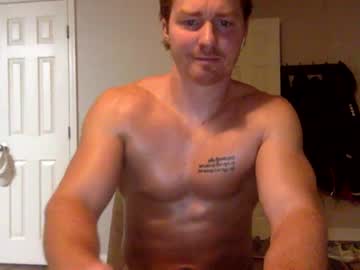 webcam man bigmcr1 live cam image #8630379