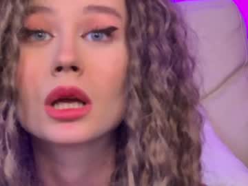 webcam girl shycinderella live cam image #745650