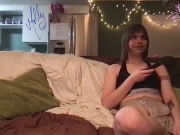 webcam girl britneysboobs live cam image #1468900