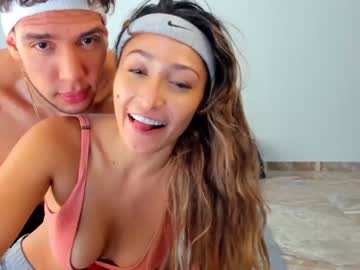 webcam couple azayleo1 live cam image #766995