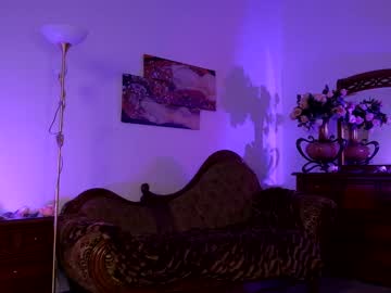 webcam girl jessiccaburns live cam image #5819343