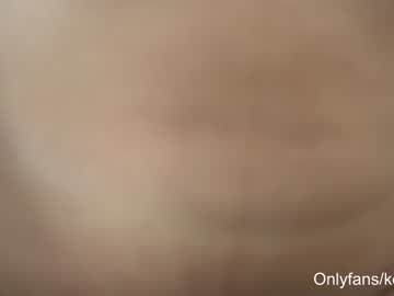 webcam girl kellytesh live cam image #9652666