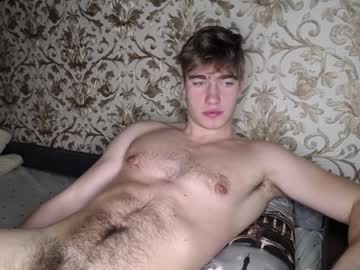 webcam man megamaxxxl live cam image #904890