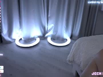 webcam couple notfallenangel live cam image #4385976