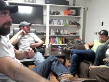 webcam man hardworkertn live cam image #3919829