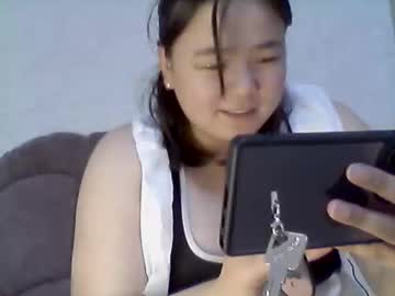 webcam girl kimmy_bunny live cam image #10892429