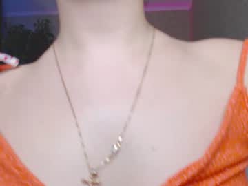 webcam girl little__sweet1ie live cam image #8835818