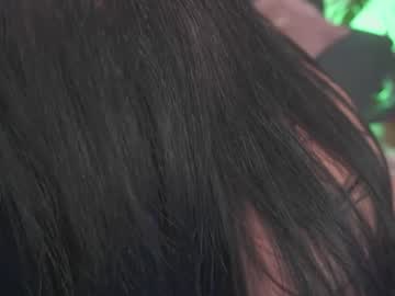webcam girl nicdani_1 live cam image #9918972