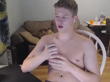 webcam man sirhcb live cam image #8976922