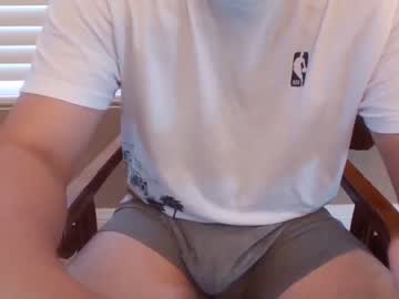 Cam for largedick11111