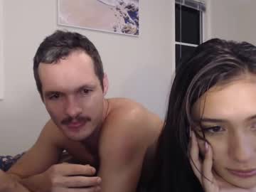 webcam girl asianandaustralian live cam image #669534
