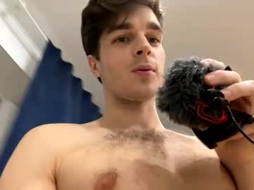 webcam man waynenorth live cam image #690736