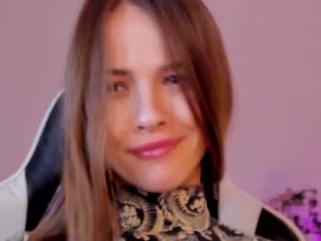 webcam girl _demi_dee_ live cam image #810315