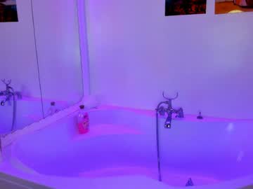 webcam girl elisa_oliver live cam image #648743