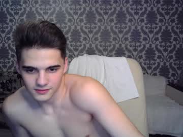 webcam man frank_cute_ live cam image #185415