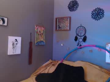 webcam girl sexybeth1248 live cam image #4275476