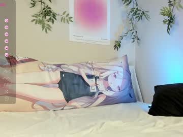 webcam girl shycinderella live cam image #8700872