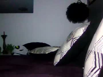 webcam couple therealvioletray live cam image #12020075