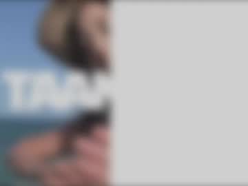 webcam girl taanni_bc live cam image #12354284