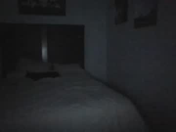 webcam man thesexybackpacker live cam image #7955028
