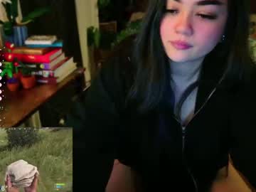 webcam girl annatigarr live cam image #8930300