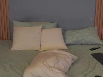 webcam girl ashley_ospino live cam image #12443190