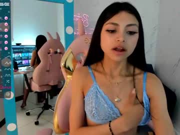 webcam girl sweet_littleee live cam image #1530274