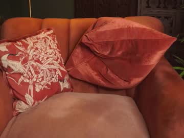 webcam girl lalalexa live cam image #5690873