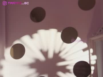 webcam girl taanni_bc live cam image #9329848