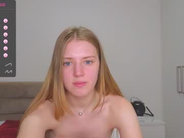 webcam girl hichatur live cam image #8022362
