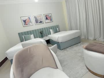 webcam girl ehotlovea live cam image #7107316