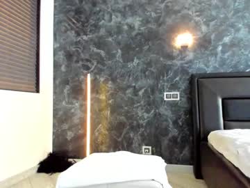 webcam girl girl_next_door19 live cam image #9360242