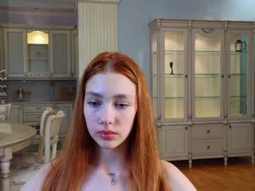 webcam girl shirleywhitney live cam image #7422288