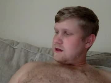 webcam man thehairyprince live cam image #10787222