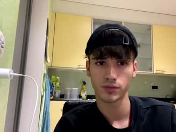 webcam couple ciaosonoale live cam image #501061